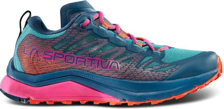 Immagine prodotto La Sportiva Sciacallo II (38.5)