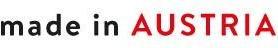 Actual product image Vossen Feeling (60 x 100 cm)
