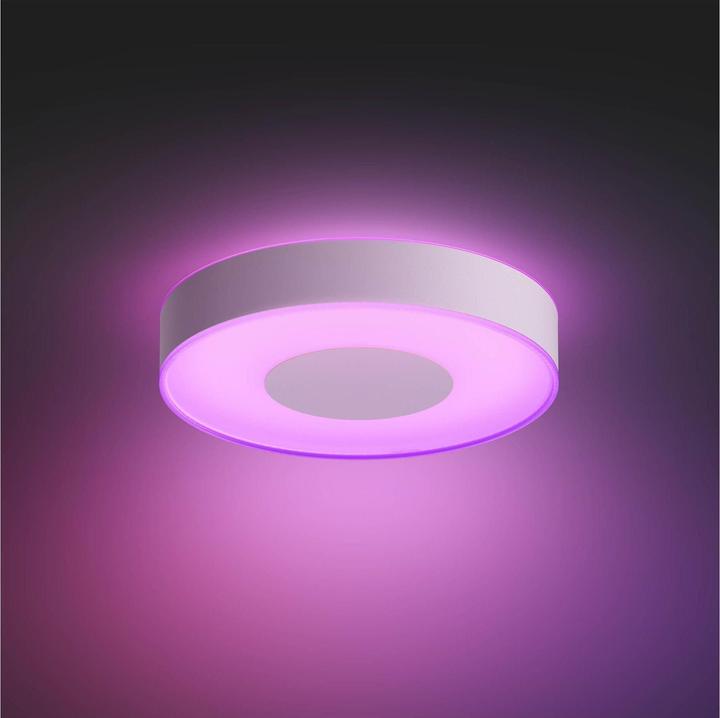 Image du produit Philips Hue White & Color Ambiance Xamento (2400 lm)
