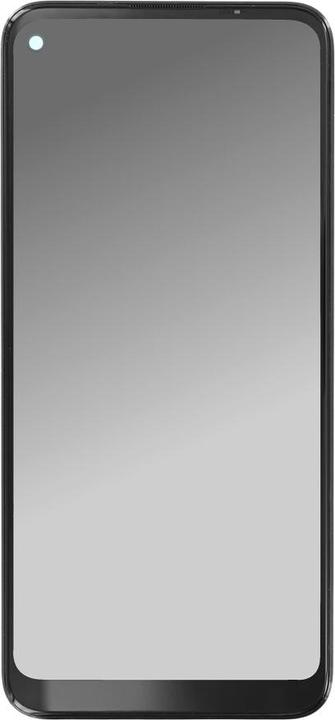 Produktbild Samsung Display-Einheit M115 Galaxy M11 schwarz GH81-18736A (Display, Galaxy M11)