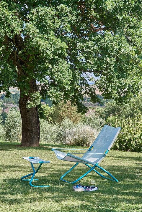Immagine prodotto Sdraio Snooze (91 cm)