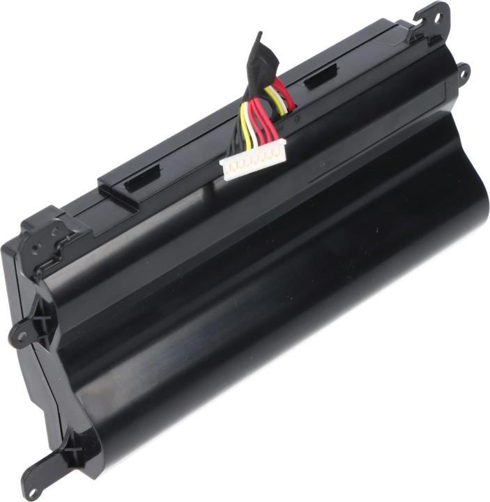 Immagine prodotto AccuCell Batteria Asus ROG G752, ROG G752VT, ROG 752VY, A32N1511 (5950 mAh)