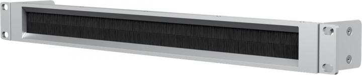 Produktbild Ubiquiti U-RACK-6U-TL 1U