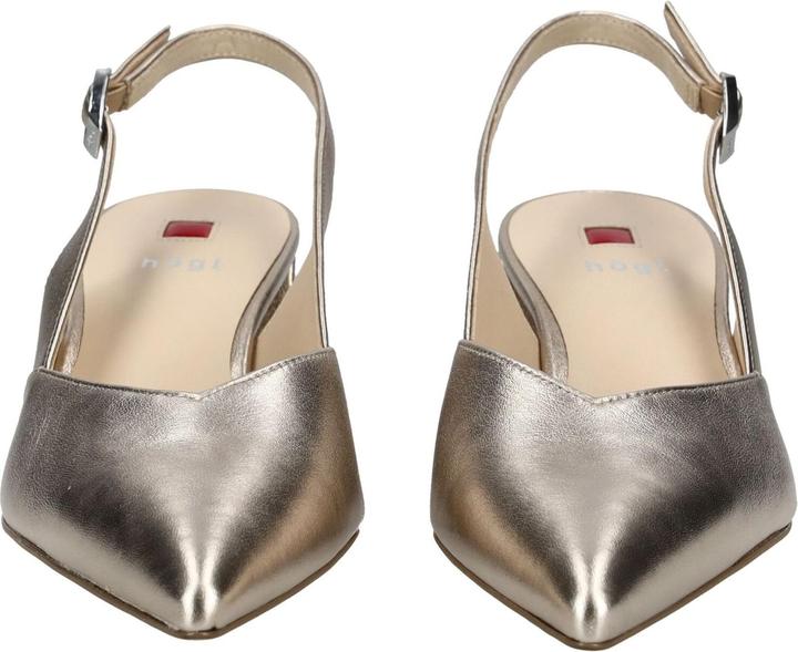 Immagine prodotto Högl Pumps (35)