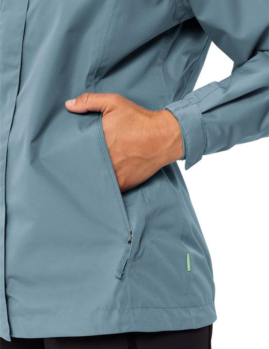 Image du produit Vaude Escape Light Jacket (46)