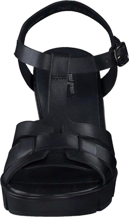 Immagine prodotto Paul Green Sandalen (37.5)