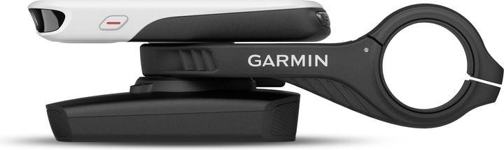 Image du produit Garmin Bloc d'alimentation par lots