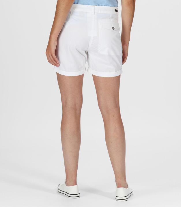 Image du produit Regatta Short Pemma (38)
