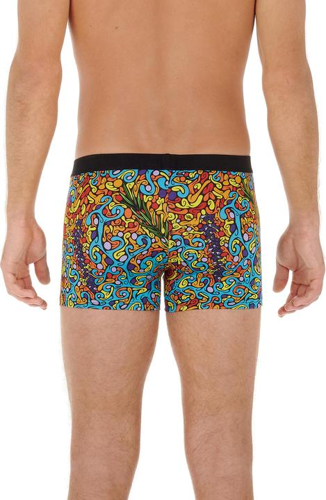 Produktbild HOM BoxerBrief Mars by Bebar (XL)
