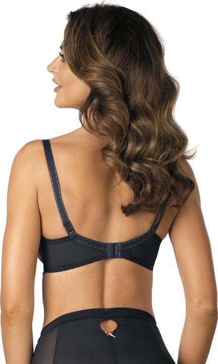Image du produit Gorteks Soutien-gorge à armatures en gingembre (85 D)