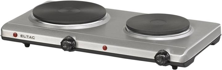 Produktbild Rommelsbacher ELTAC DK 29