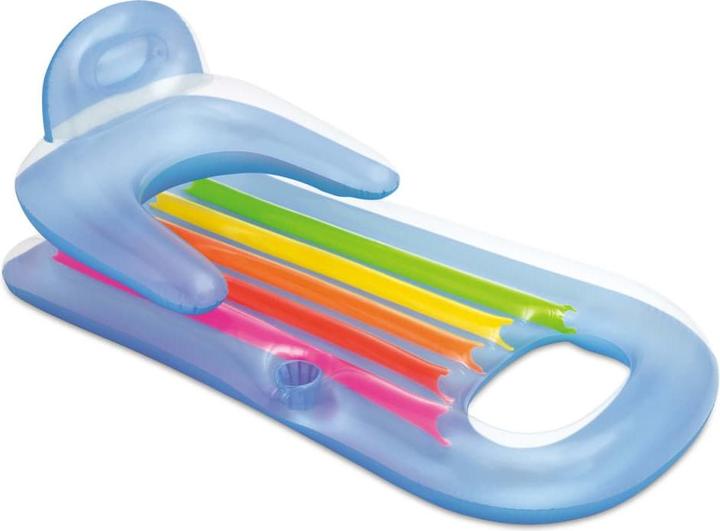 Immagine prodotto Intex Re Kool