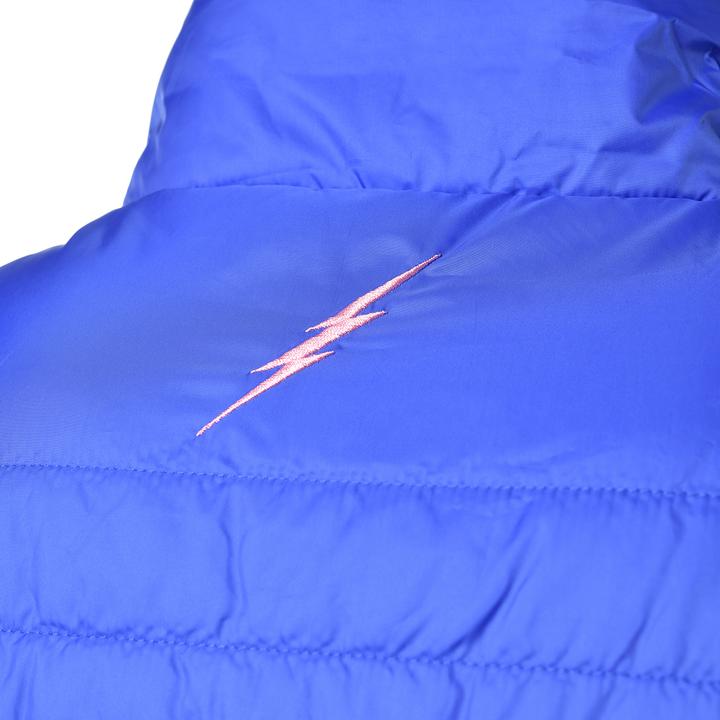 Produktbild Kappa jacke tade françai 2021/22 areco (S)