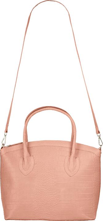 Image du produit Cluty Handtasche