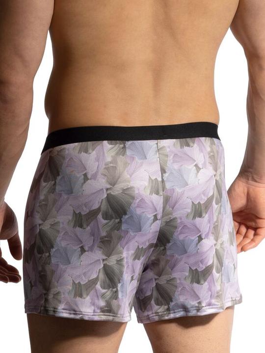 Actual product image Olaf Benz Boxer shorts (XXL)