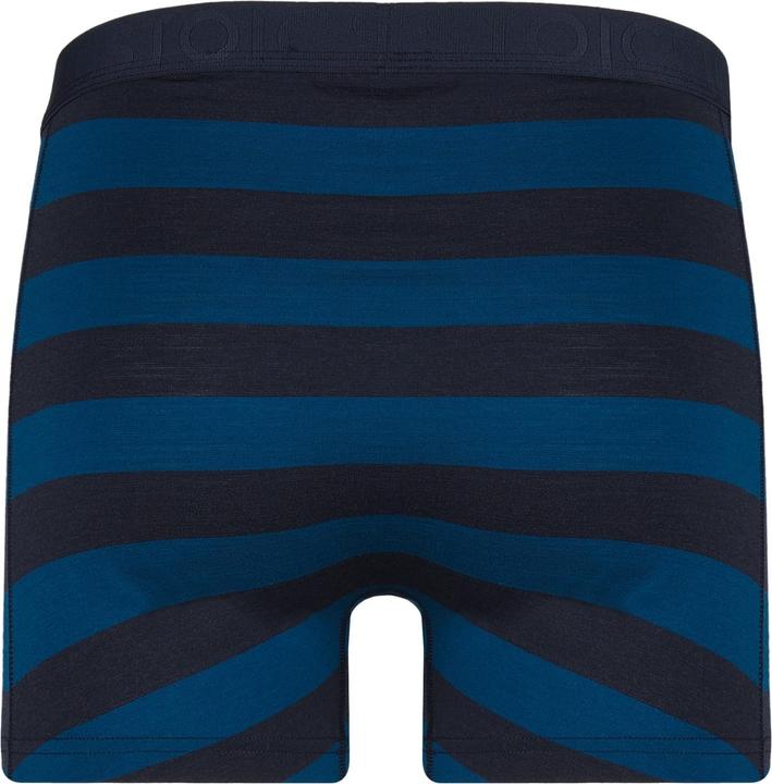 Actual product image Stoic Merino150 AlsenSt. Boxer (XL)