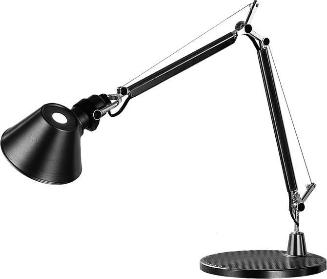 Image du produit Artemide Tolomeo Micro (267 lm, E14)