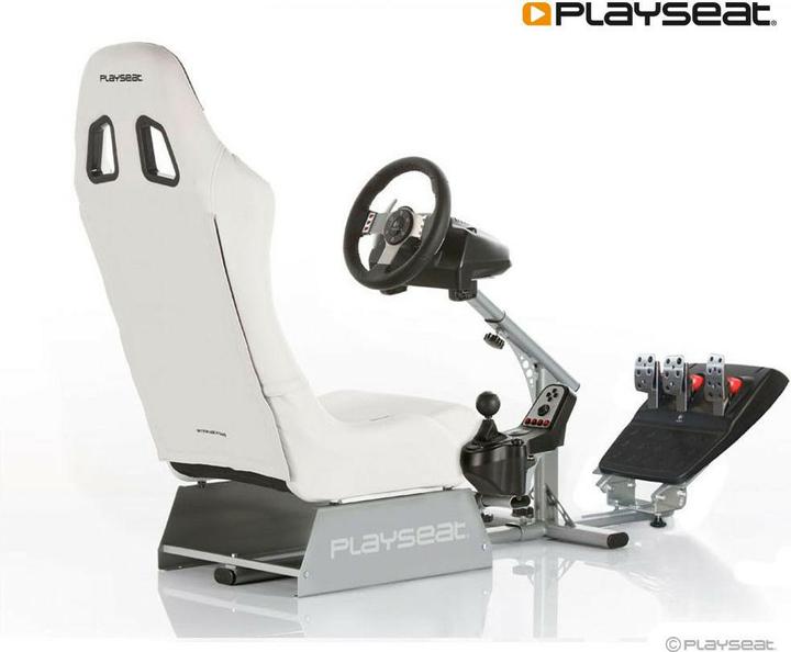 Produktbild Playseat Evolution