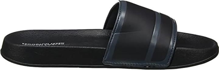 Actual product image Regatta Shift bathing sandal (43)