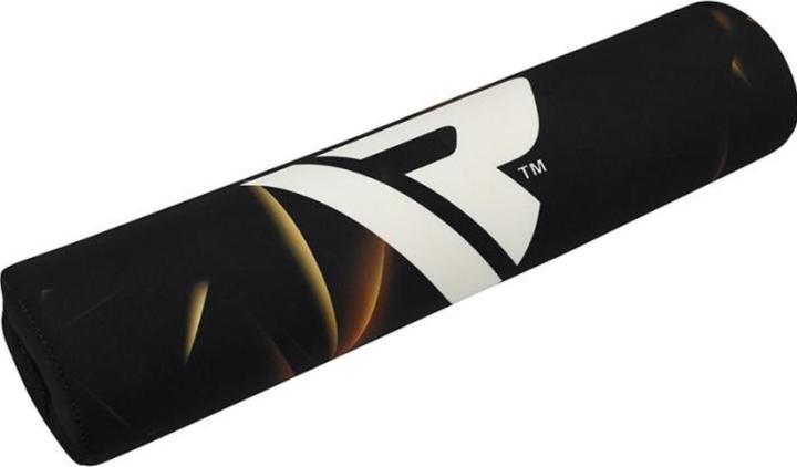 Produktbild Rdx Gym Bar Pad Sublimation White