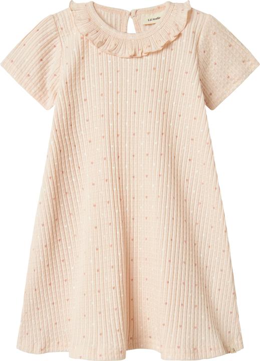 Name it Bio-Baumwoll Kleid (98)