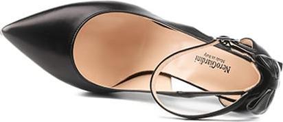 Actual product image Nero Giardini Pumps - 99923 (36)