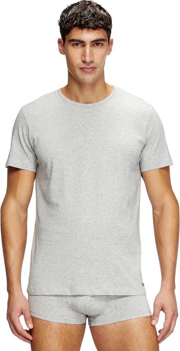Actual product image Diesel RANDAL-D-BOX-3PACK (XXL)