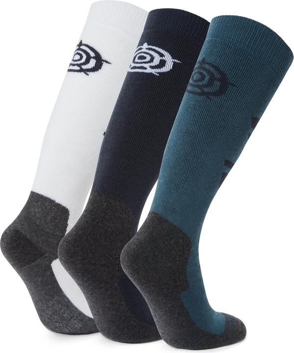 Image du produit TOG24 - Chaussettes de ski BERGENZ (37 - 40.5)