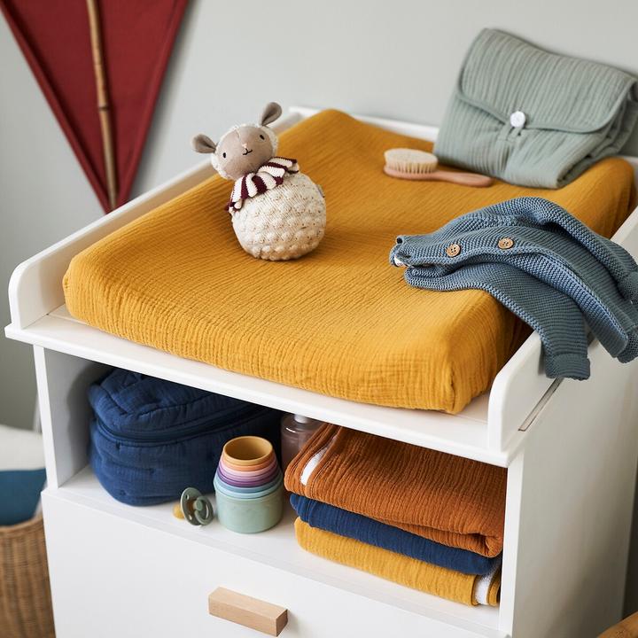 Immagine prodotto La Redoute Interieurs Kumla