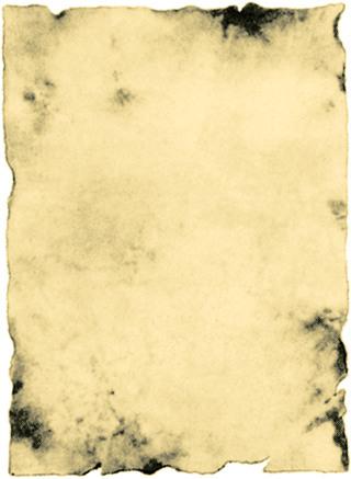Produktbild Erola Antik-Papier (170 g/m², 10 x, A4)