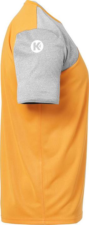 Image du produit Kempa CORE 2.0 MAILLOT (XXL)