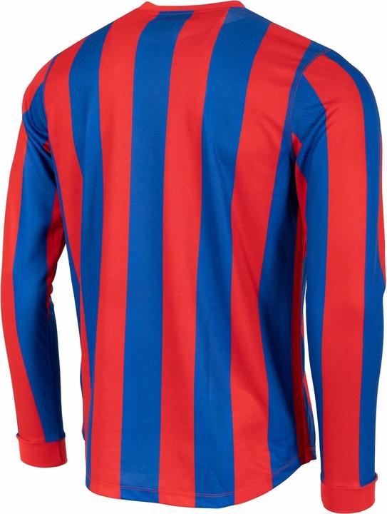 Immagine prodotto Stanno Maglia Aspire a maniche lunghe (140)
