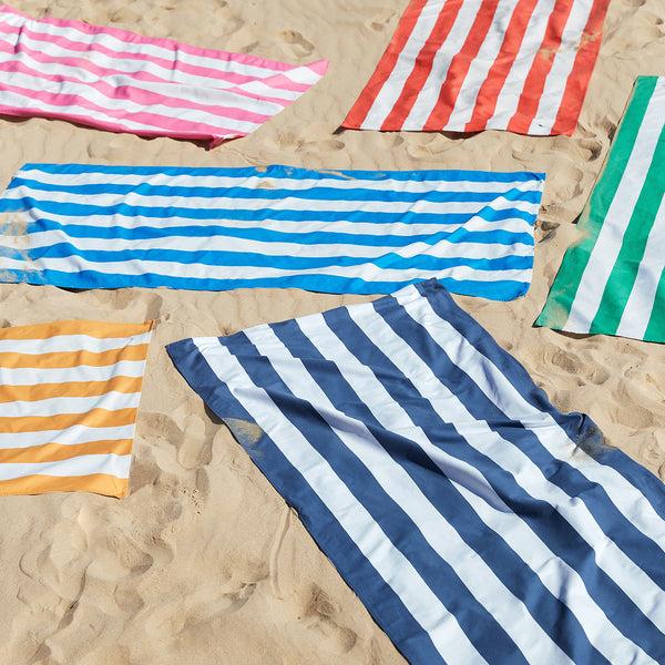 Immagine prodotto Dock & Bay Cabana (200 x 180 cm)