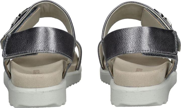 Actual product image Legero Sandalen (41)
