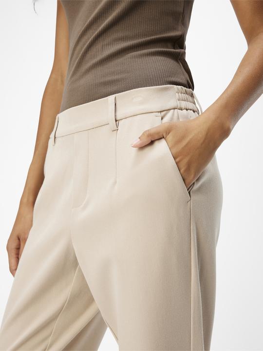 Produktbild Object OBJLISA Hose (36)