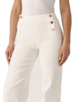 Produktbild Twinset Twin-set Pantaloni Neve (25)