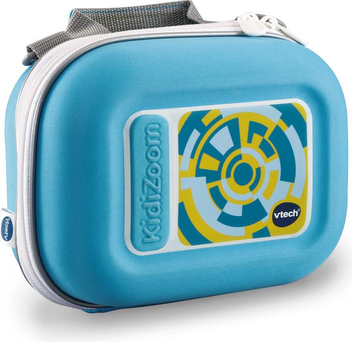 VTech Kidizoom carrying Case bleu