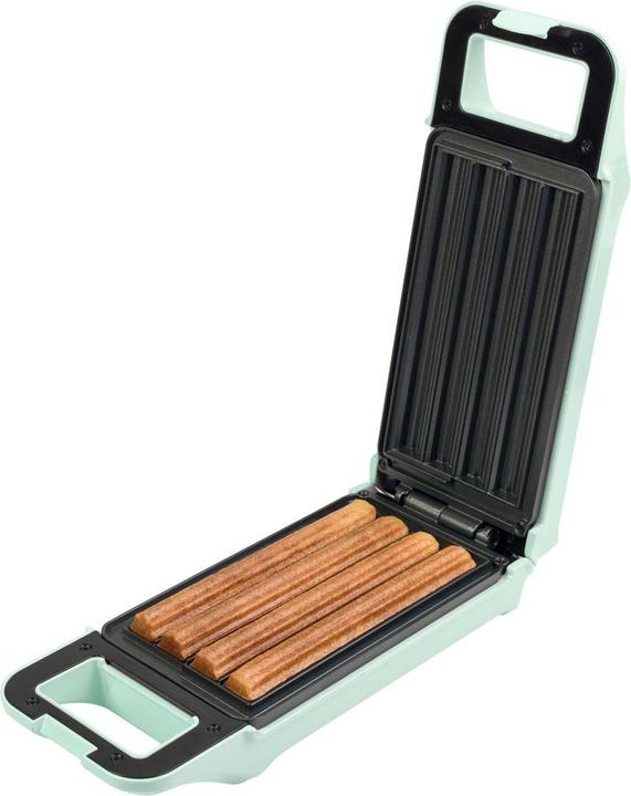 Produktbild Bestron Churros Maker