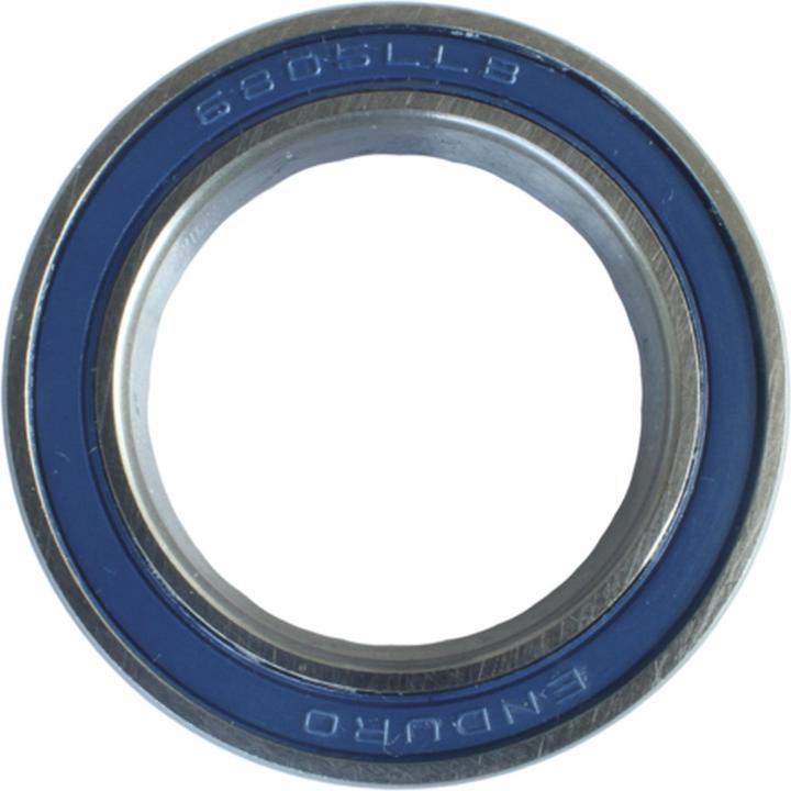 Enduro Bearings 6805 LLB ABEC 3