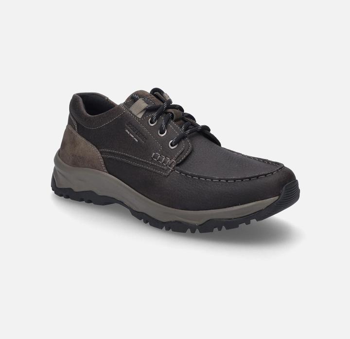 Image du produit Josef Seibel 14402-TE568 (44)