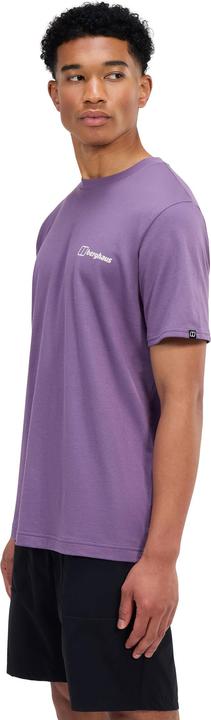 Produktbild Berghaus Rolling Peaks (52, L)