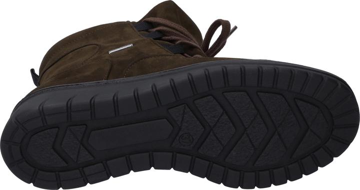 Image du produit Westland 32908-73 (36)