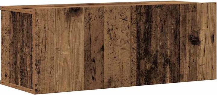 Produktbild VidaXL Arjun (100 x 30 x 30 cm)
