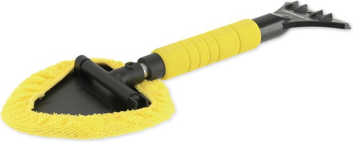 Immagine prodotto Dunlop Detergente per parabrezza/ Raschiaghiaccio