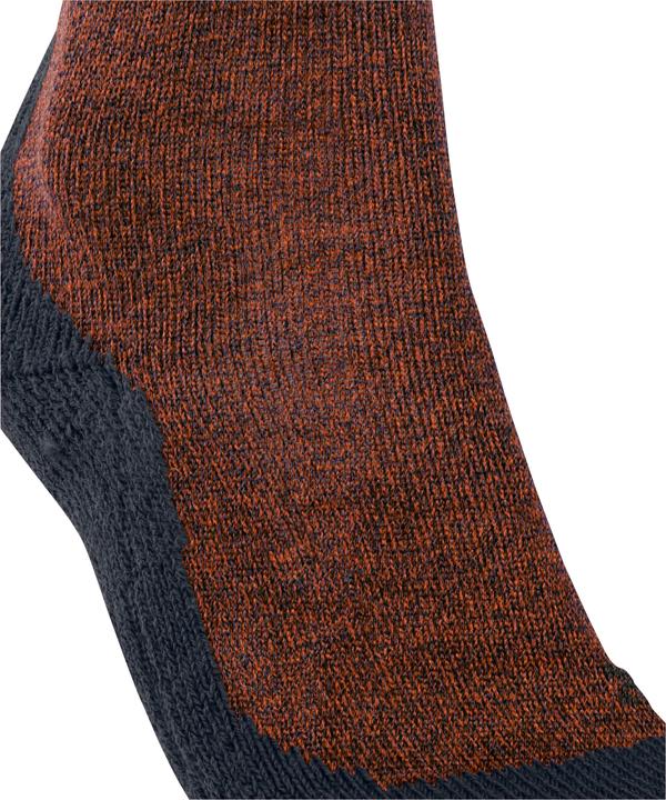 Immagine prodotto Falke Calze da trekking da uomo TK1 Adventure Wool (39 - 41)