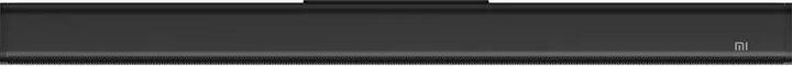Actual product image Xiaomi Soundbar 2.0ch (24 W, 2.0 Channel)