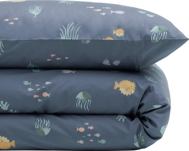 Image du produit micasa Ronida (Set de linge de lit)