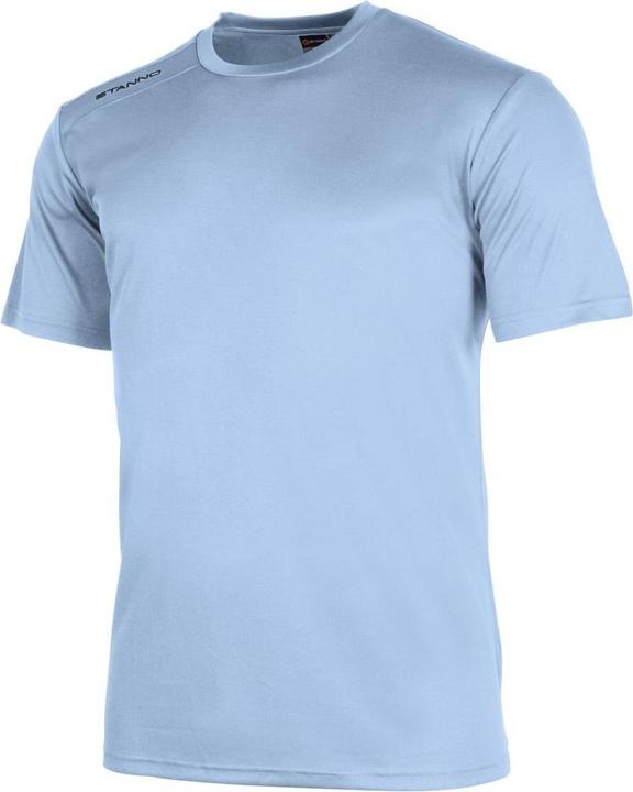 Stanno Field Trikot Kurzarm