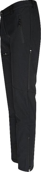 Immagine prodotto Maier Sports Adakit da donna (M, L, 80 L)