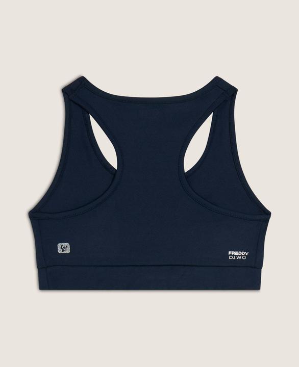Produktbild Freddy TOP F4WTWB15 (S)